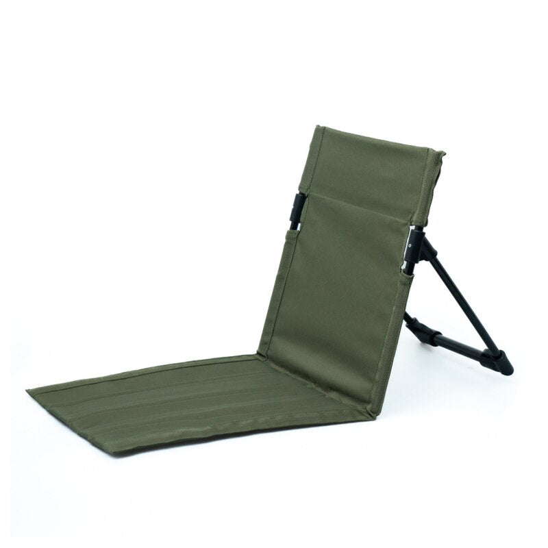 Portable Garden Chair