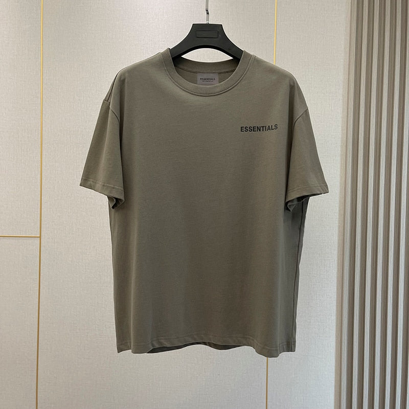 RS Summer Essentials Shirt