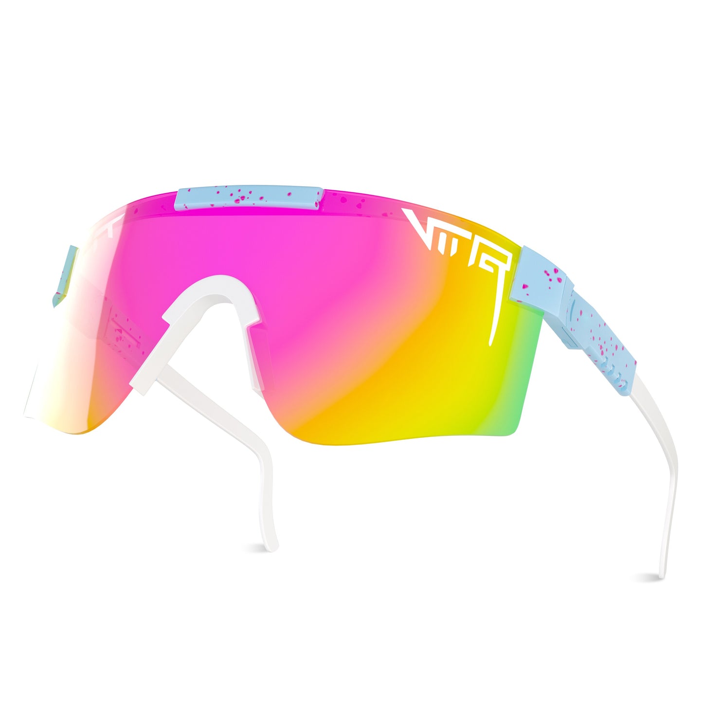 Windproof Cycling Glasses