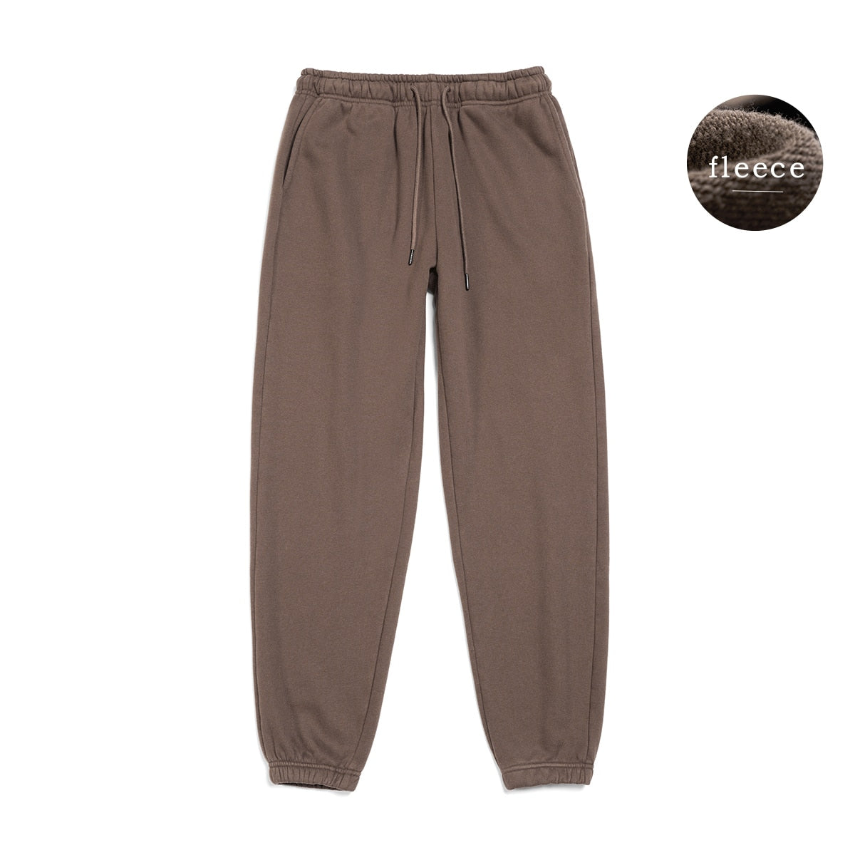 SIMWOOD Jogger Pants