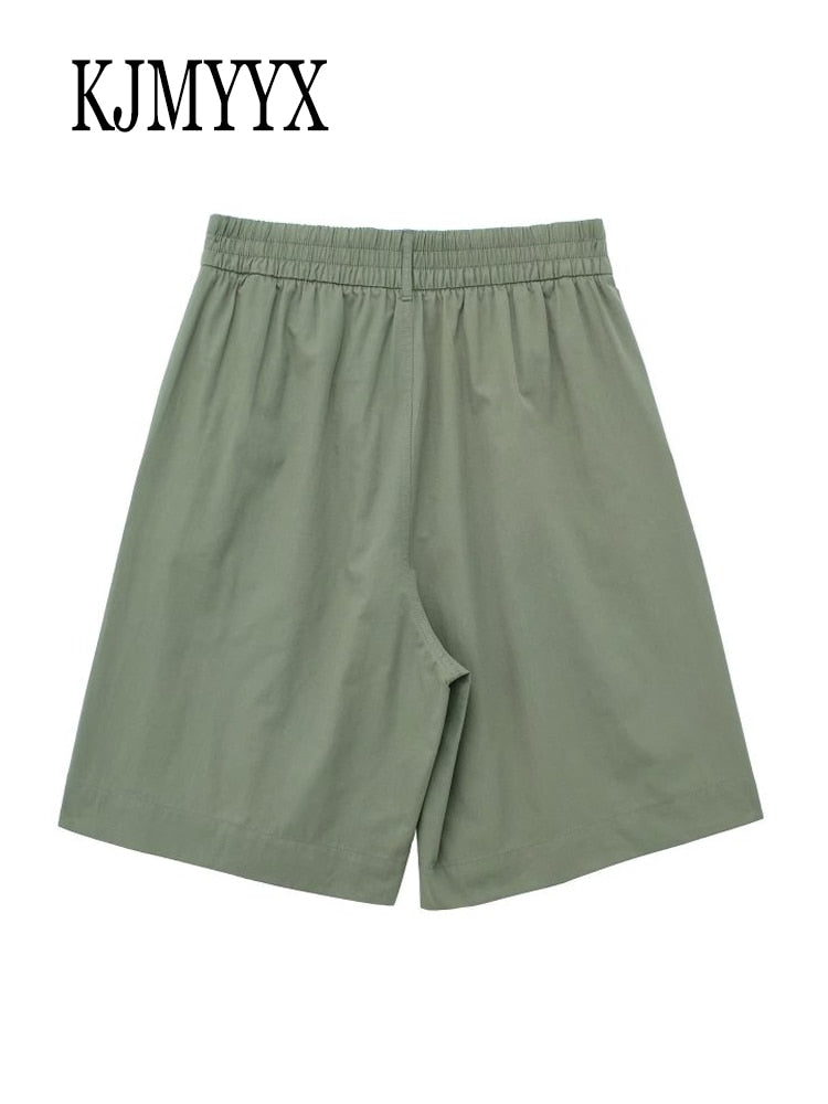 2 Piece Summer Set
