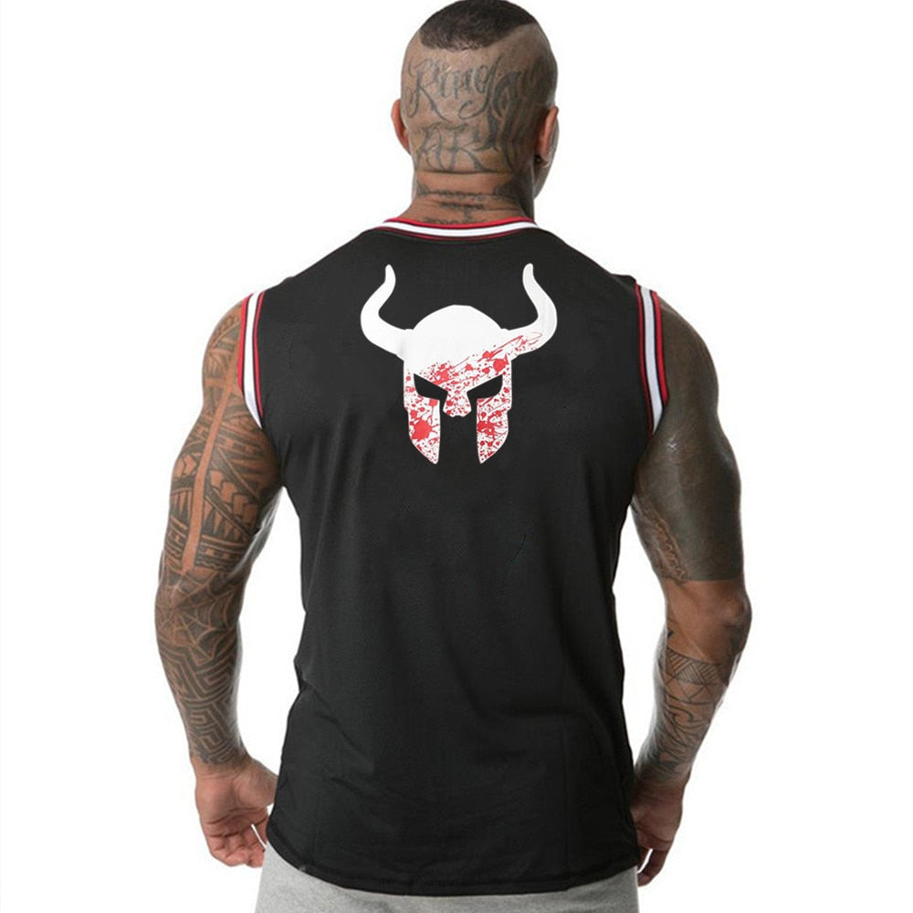 Viking Jersey