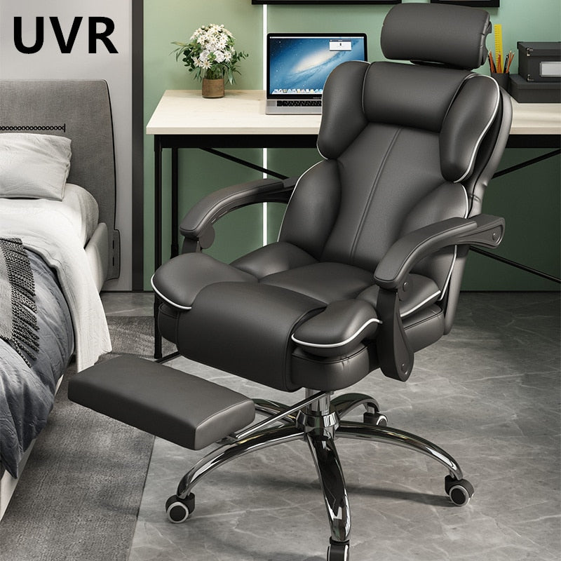 UVR Computer Chair