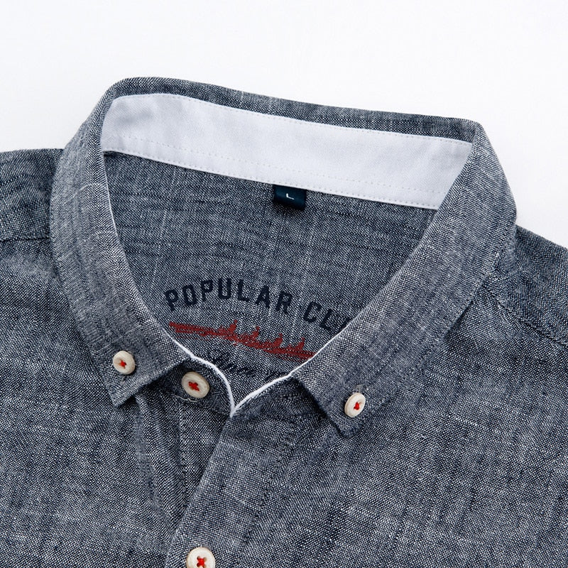 RS Popular Club Shirt