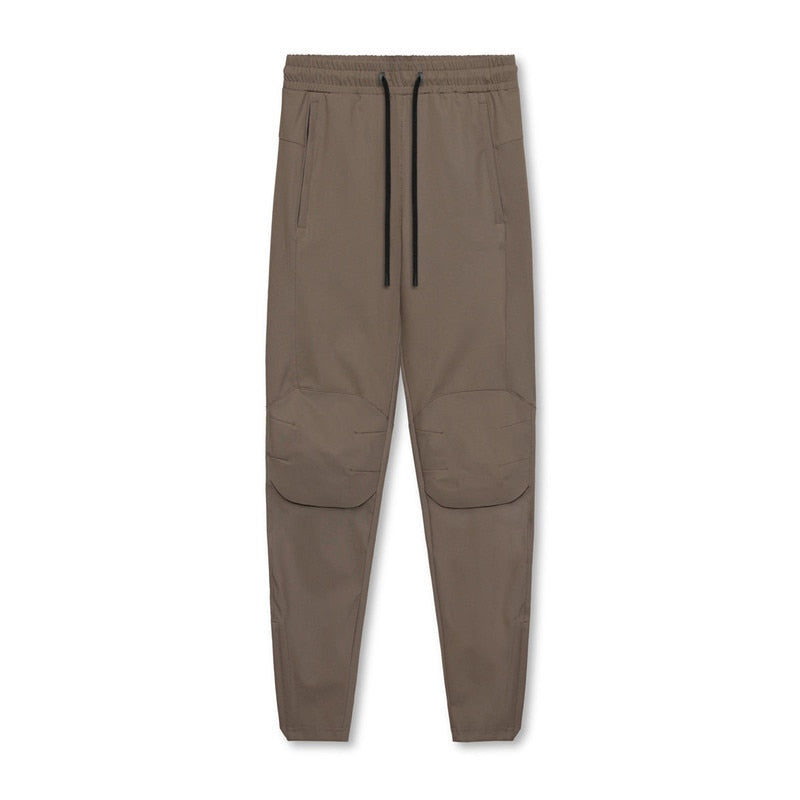 Drawstring Sweatpants