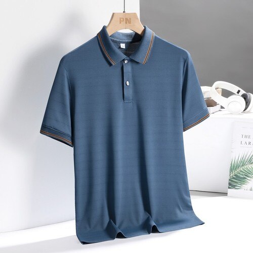 RS Animal Polo Shirt