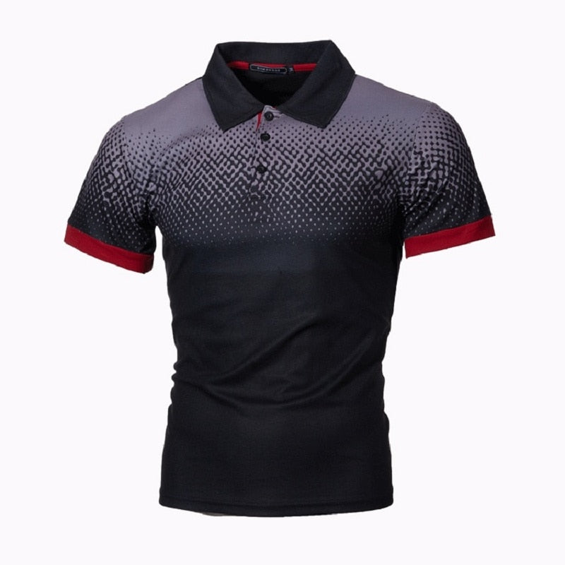 RS Animal Game Shirt