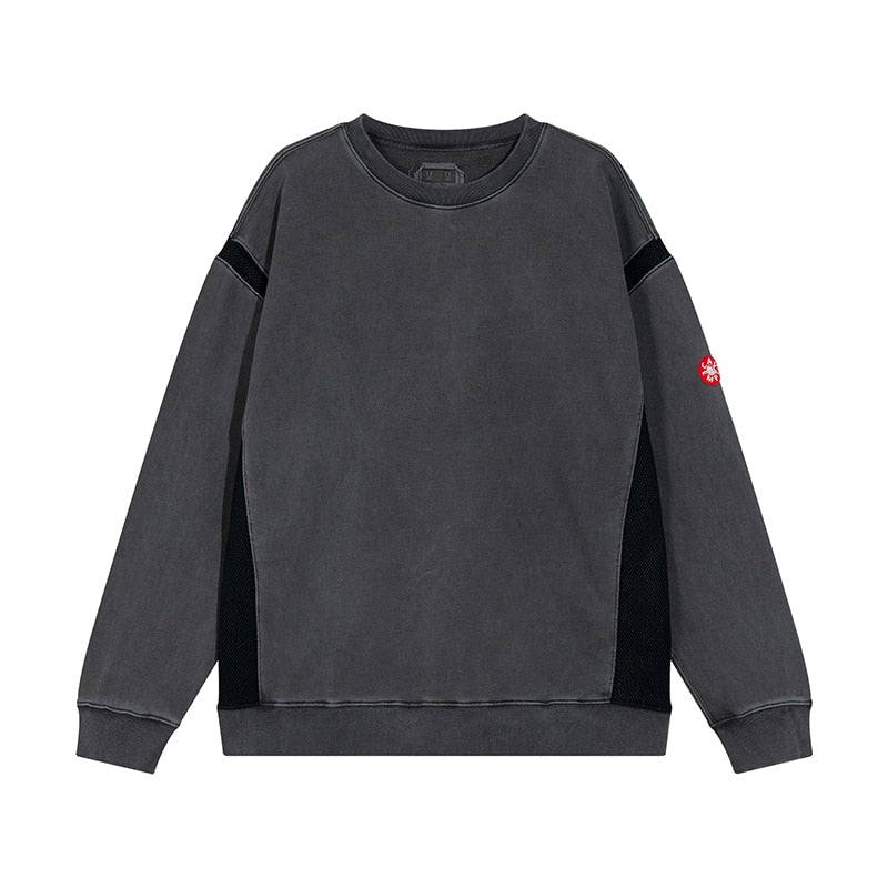 RS Cavempt Sweater