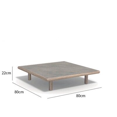 Premium Luxury Outdoor Sofa