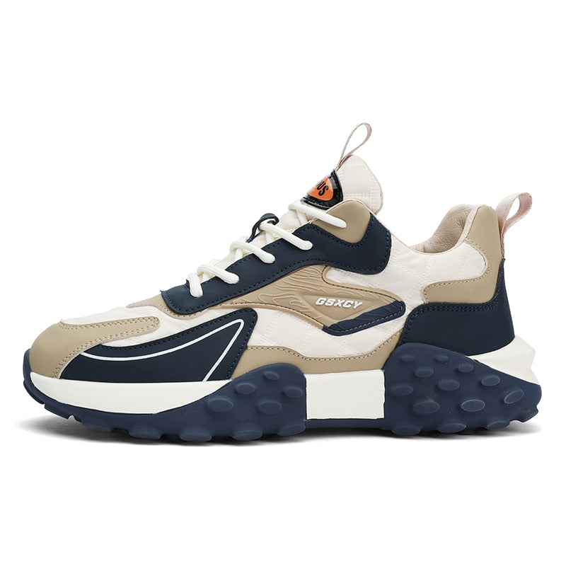 Tennis Chaussure Sneakers
