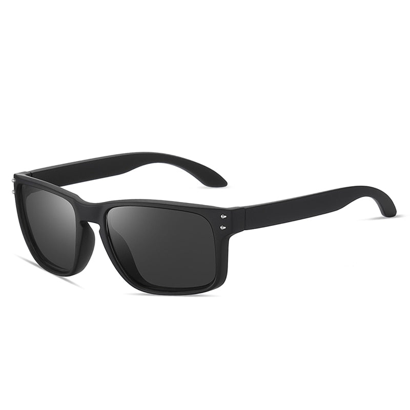 CRIXALIS Polarized Sunglasses