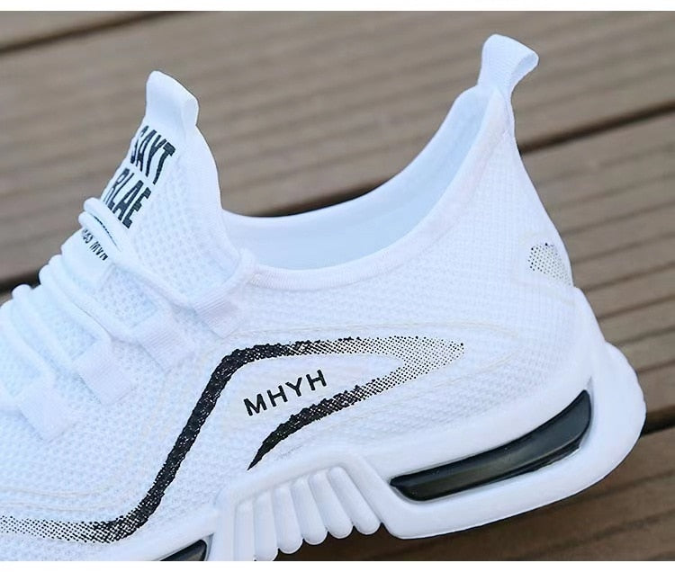 SAYTRLAE Summer Sports Shoes