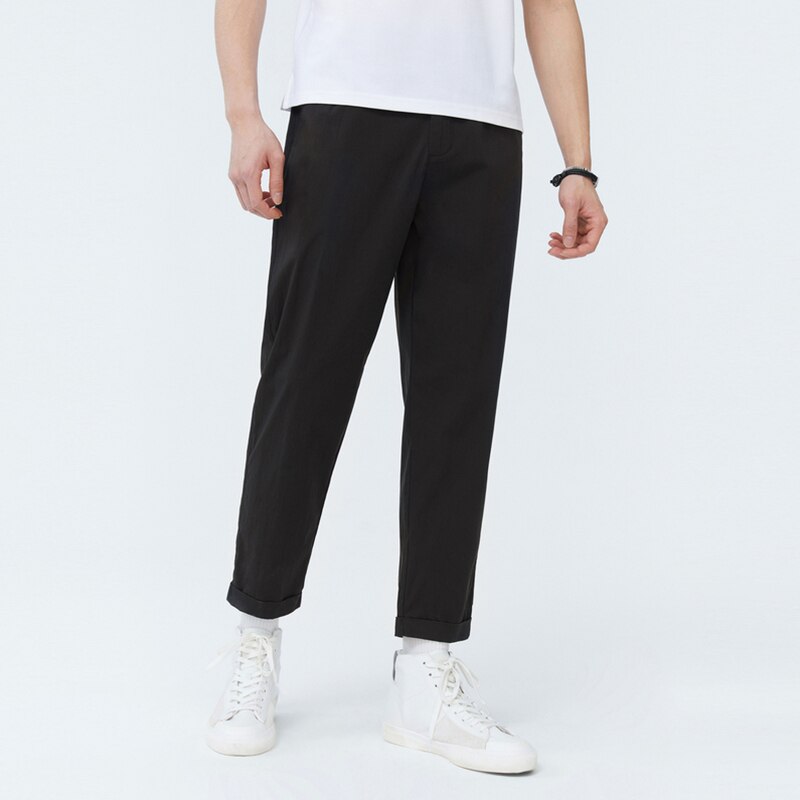 Semir Casual Pants