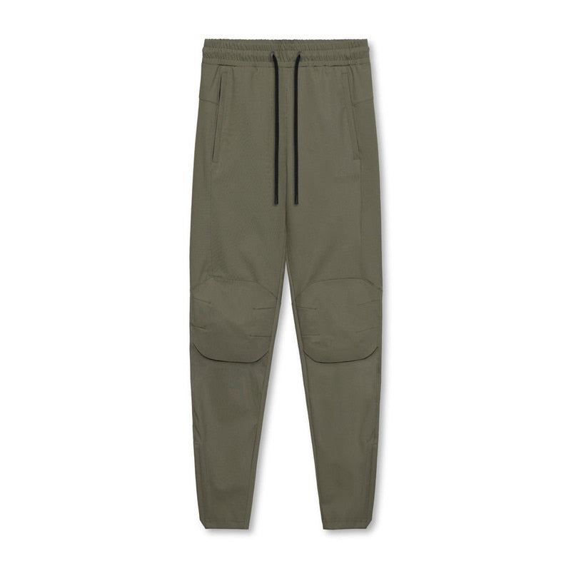 Drawstring Sweatpants