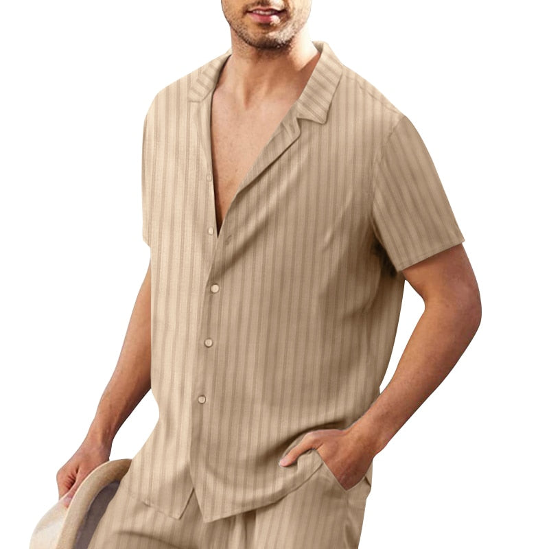 RS Muscle Man Shirt