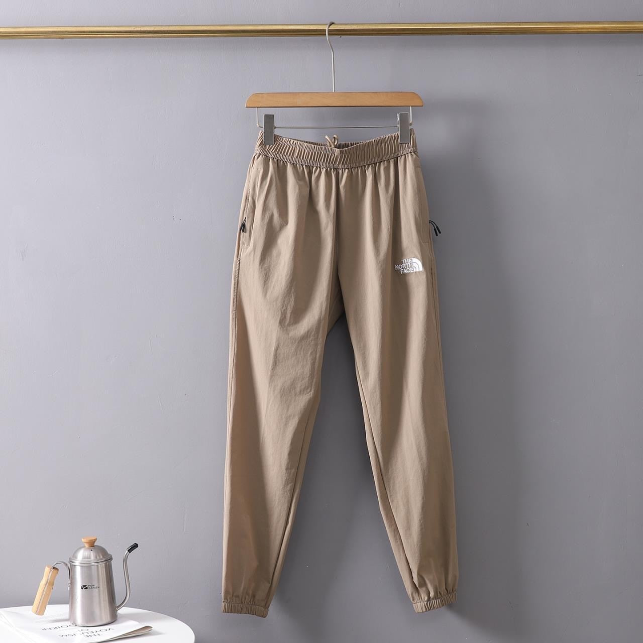 Ultra Comfort Sweatpants