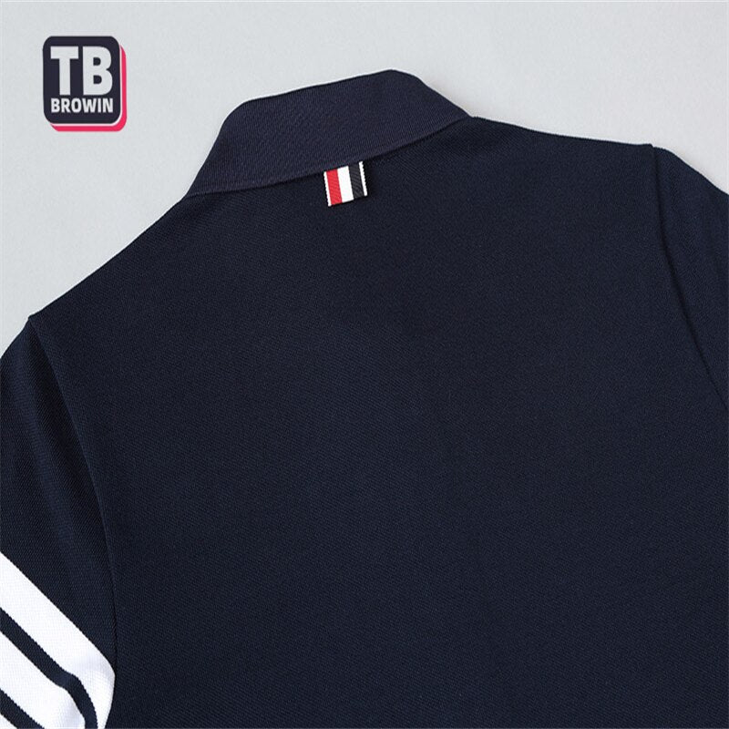 RS TB Shirt