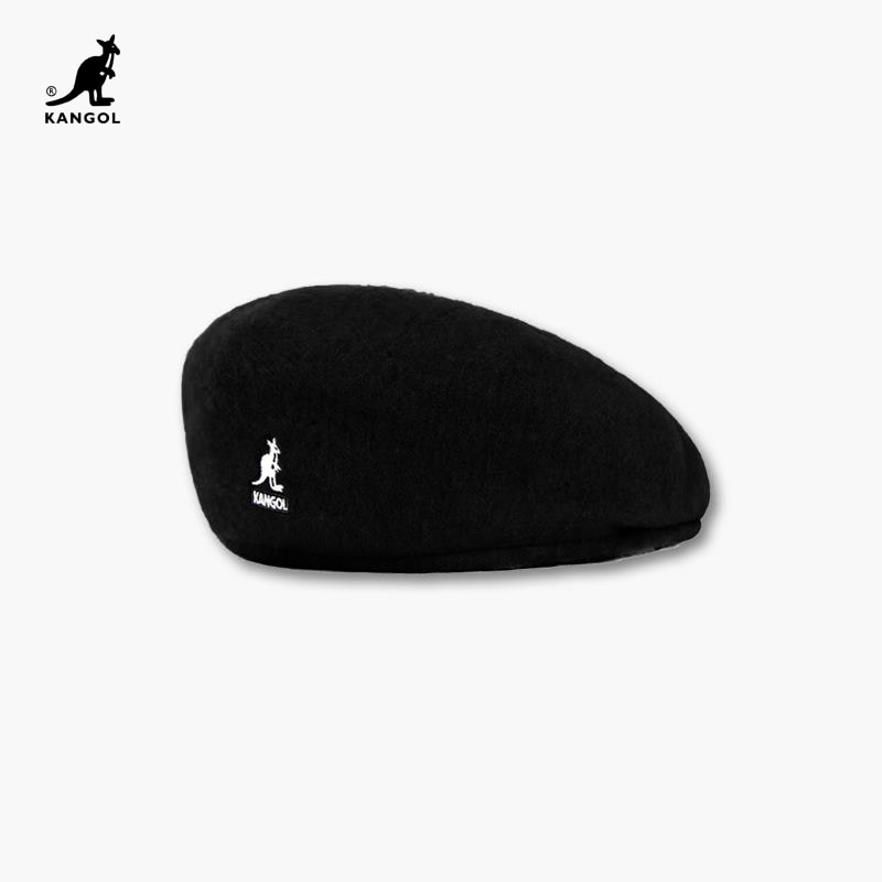 Original KANGOL Beret