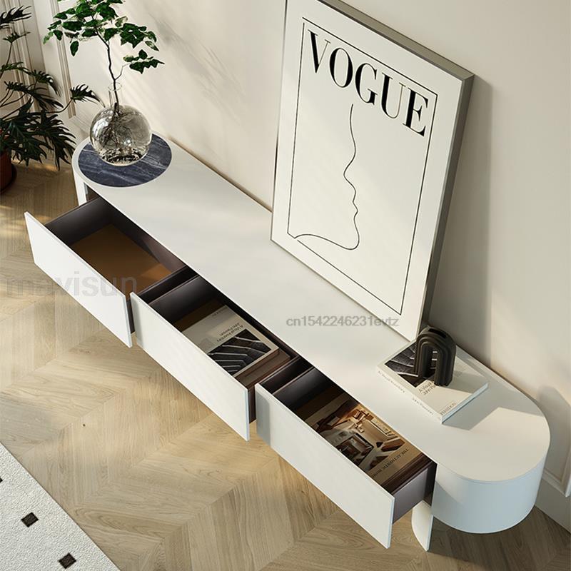MAVISUN TV Cabinet
