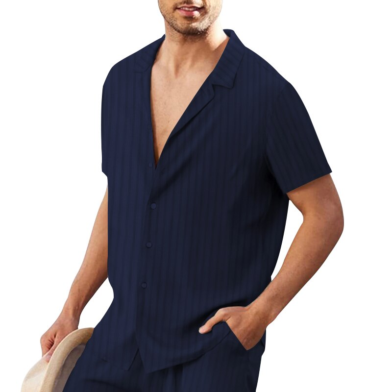RS Muscle Man Shirt