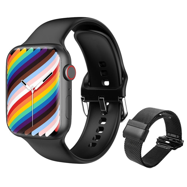 Smart Watch 9
