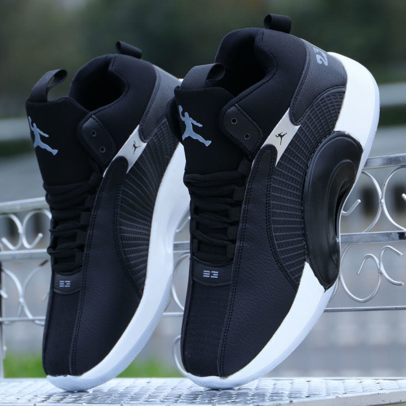 Air Jordan Classics