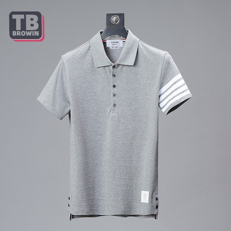 RS TB Shirt