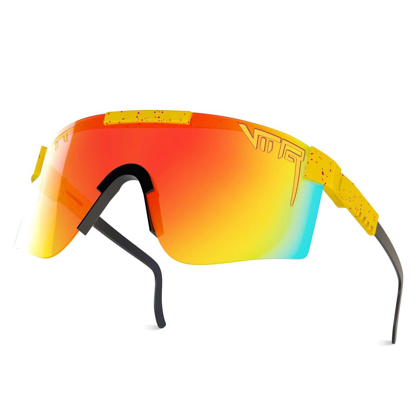 Windproof Cycling Glasses