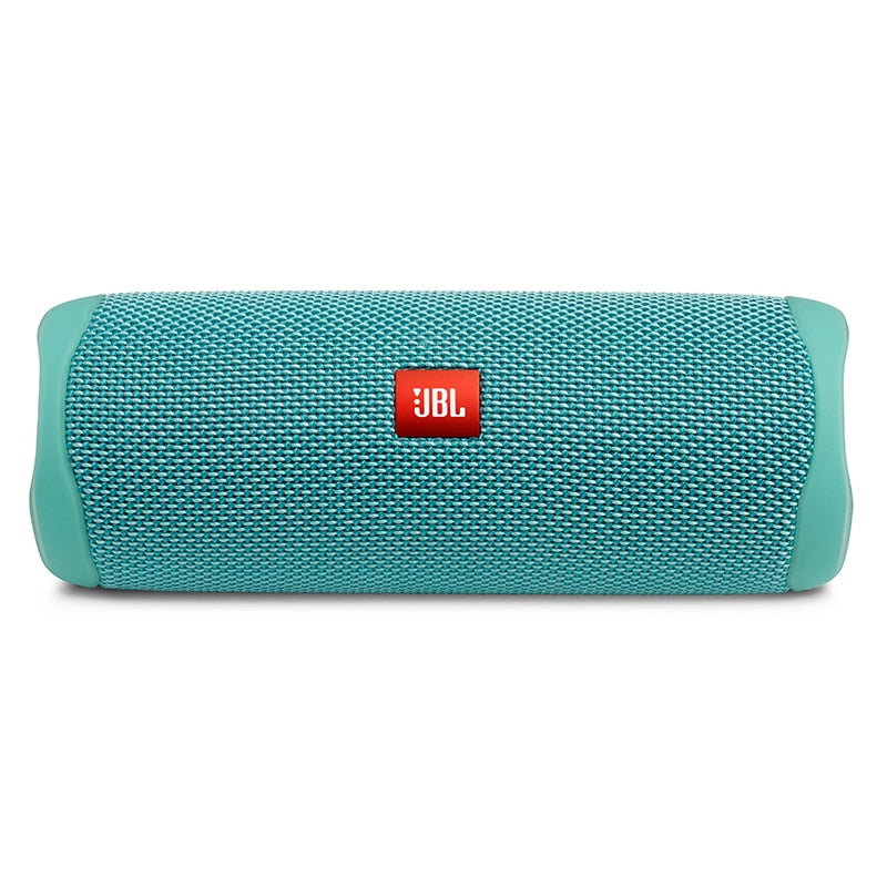 JBL Flip 5 Bluetooth Speaker