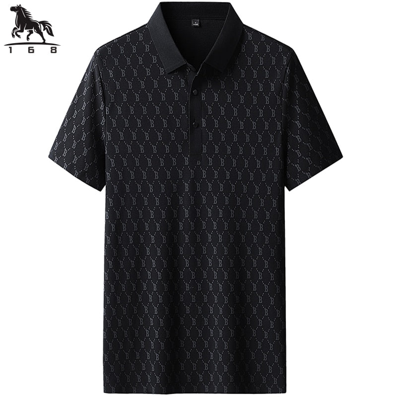 RS 158 Shirt