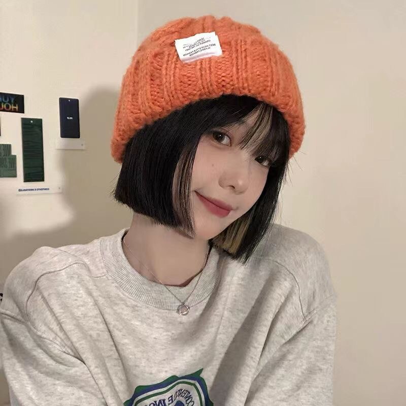 Baggy Slouchy Beanie