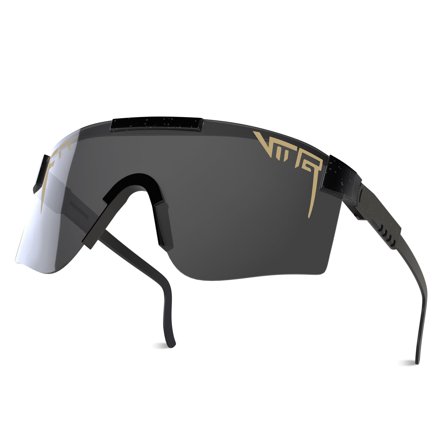 Windproof Cycling Glasses