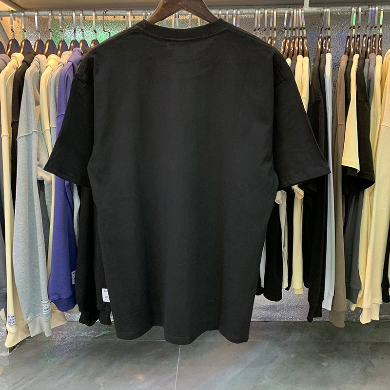 RS Kith Shirt