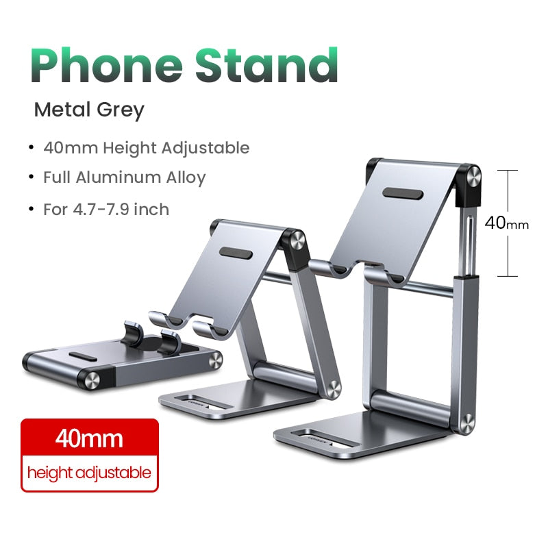 UGREEN Phone Holder