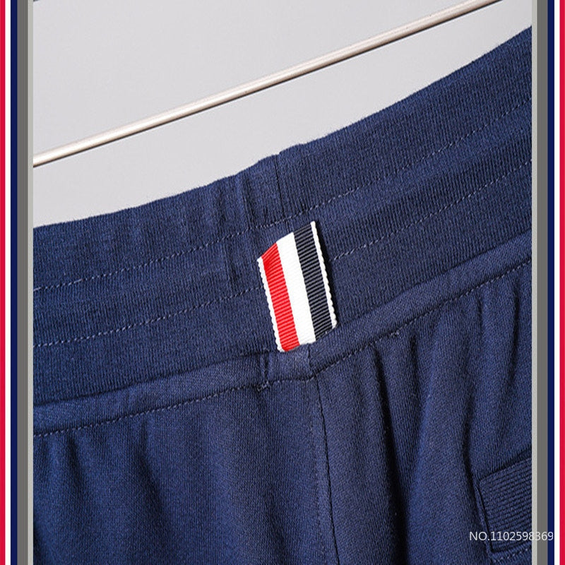 TB FOG Casual Shorts