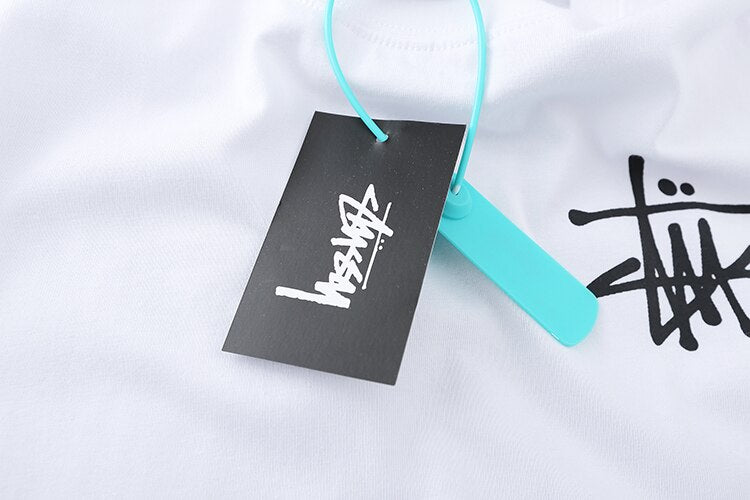 RS Stussy Shirt