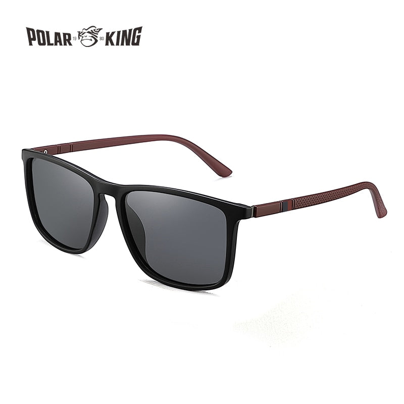 Polarking Luxury Sunglasses