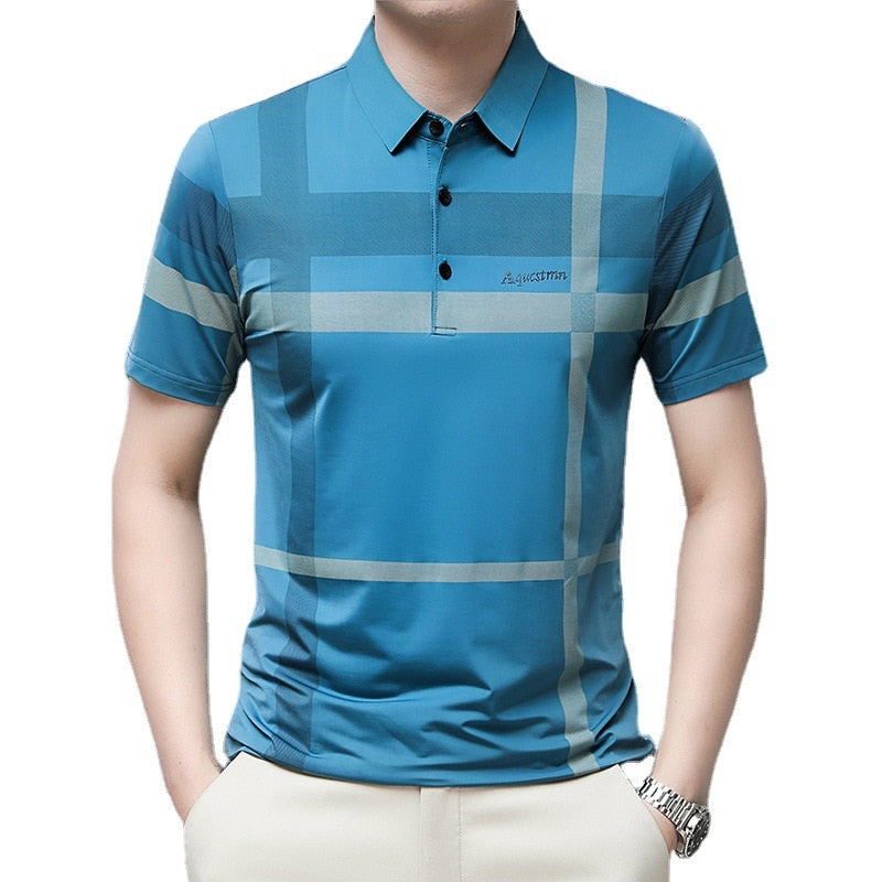 RS BSLYNB Shirt