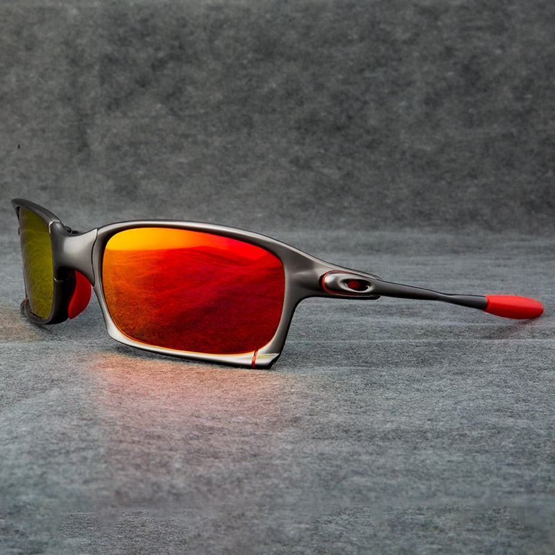 99% UV Sunglasses