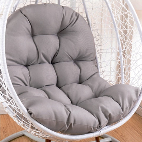 Egg Chair