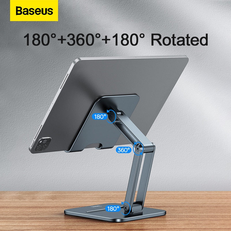 Baseus Desk Phone Holder