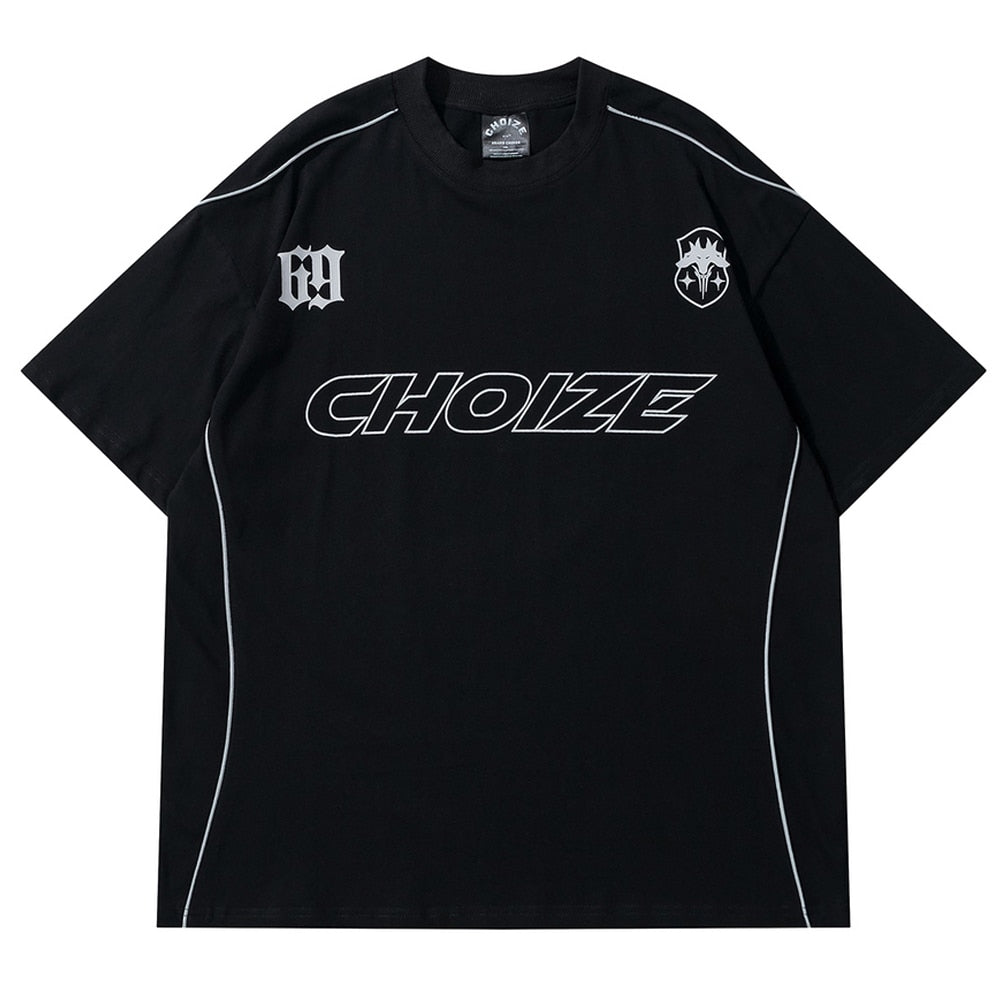 RS Choize Shirt