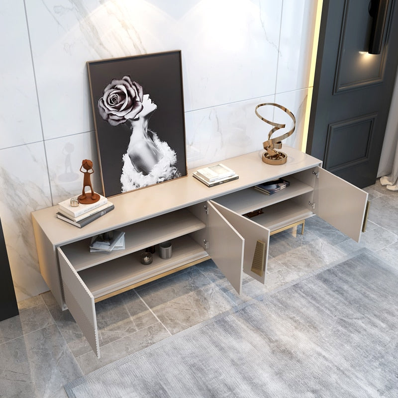 OEIN Italian TV Cabinet
