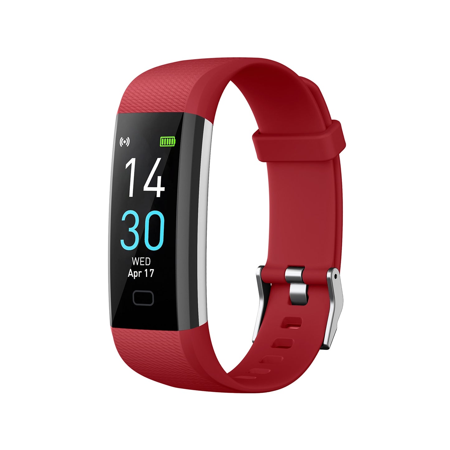 Smart Sport Bracelet