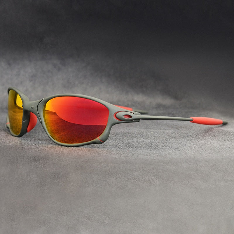 99% UV Sunglasses