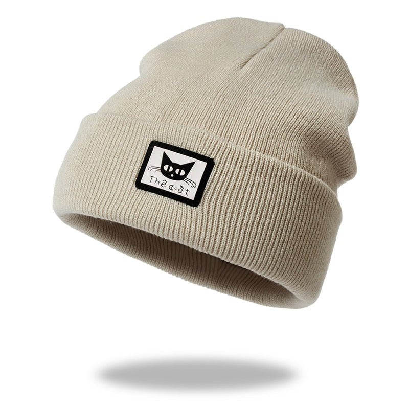DGK Beanie