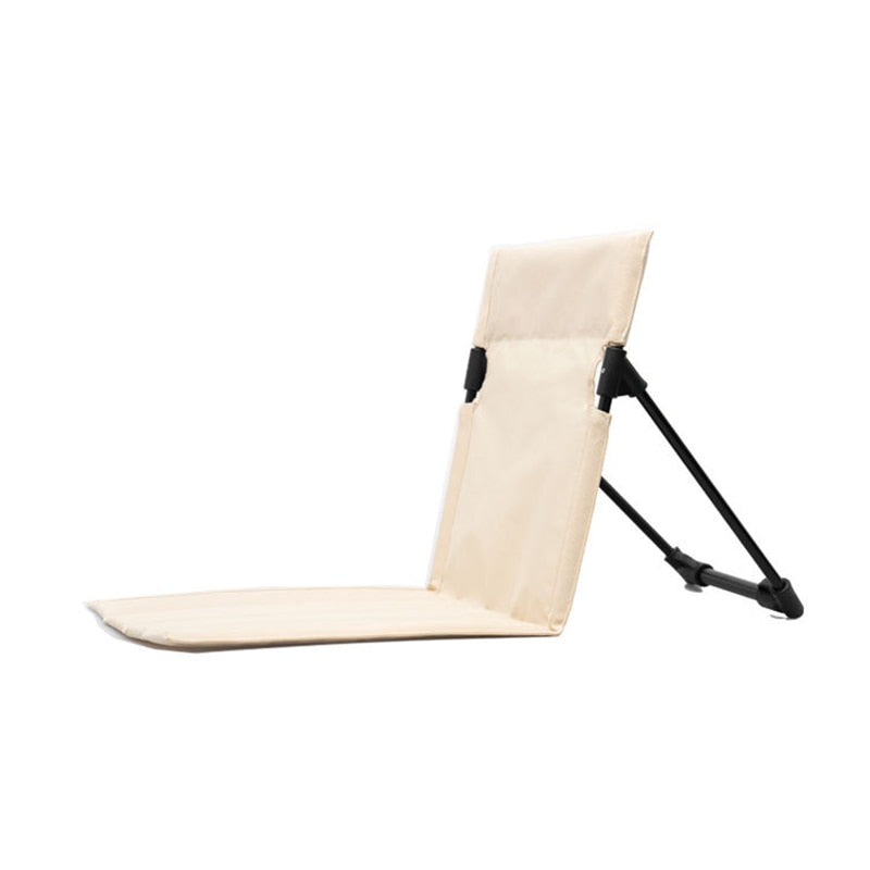 Portable Garden Chair