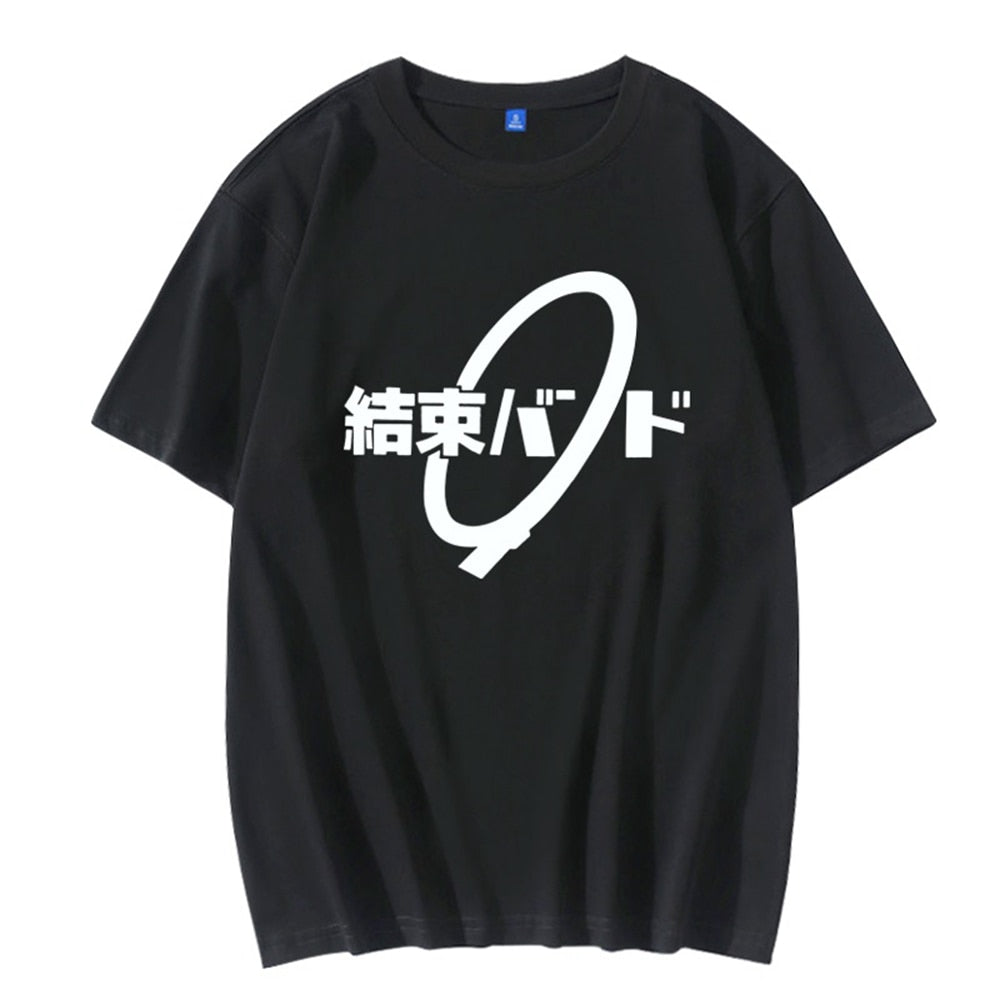 RS BOCCHI Shirt