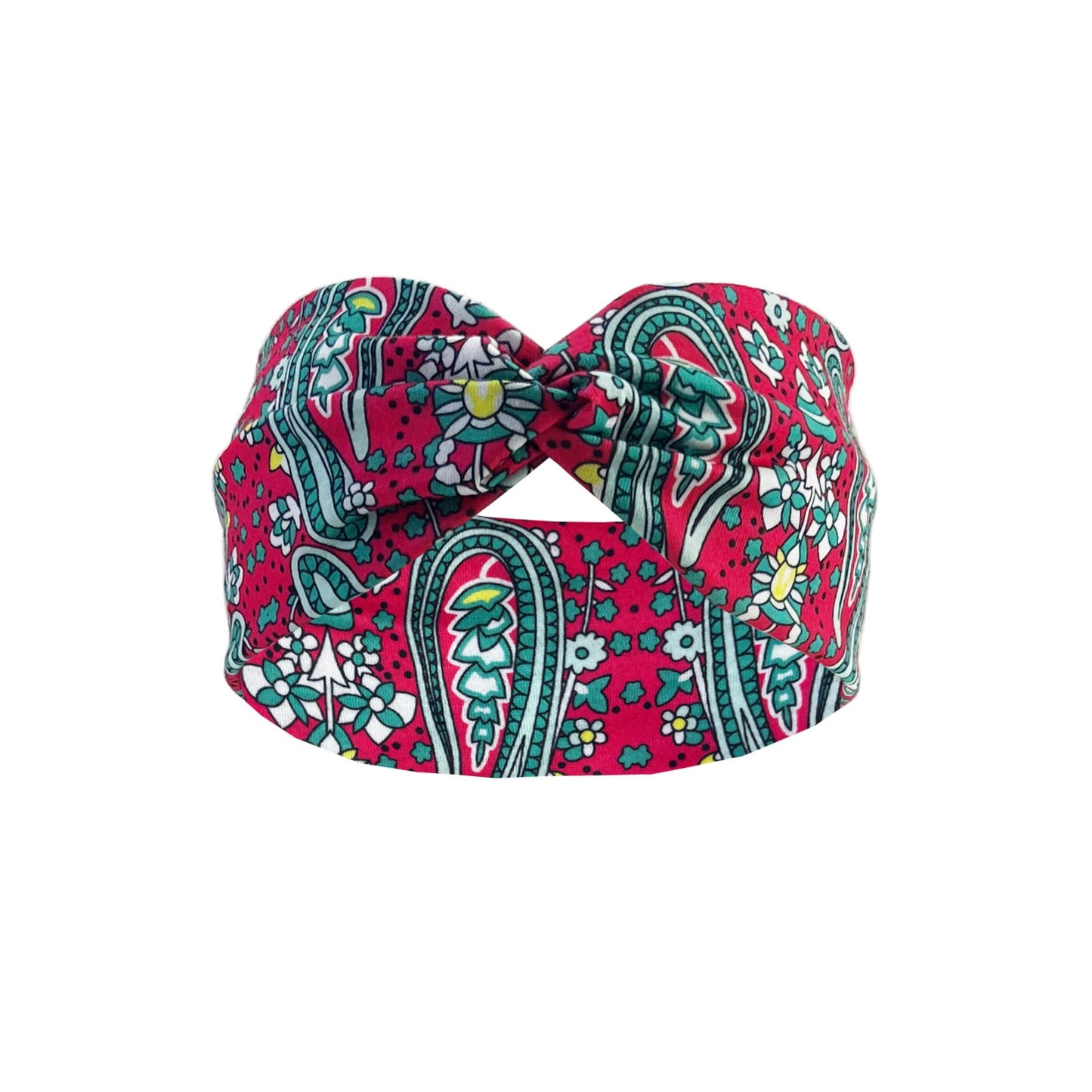 Elastic Head Bands