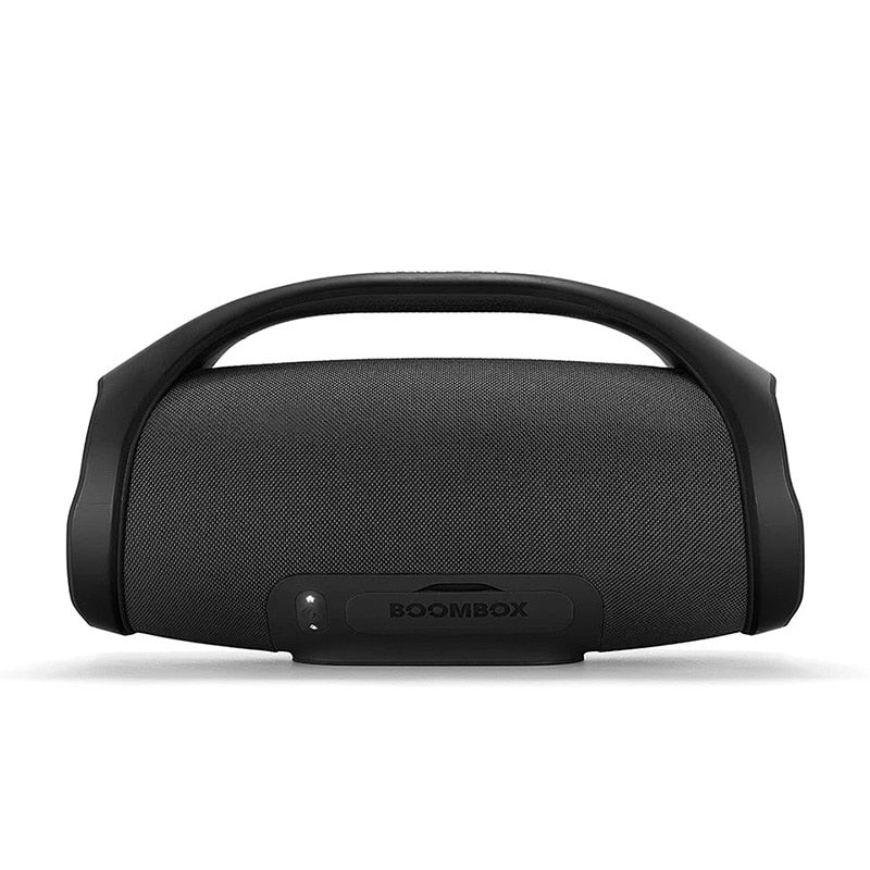 JBL Boombox 2